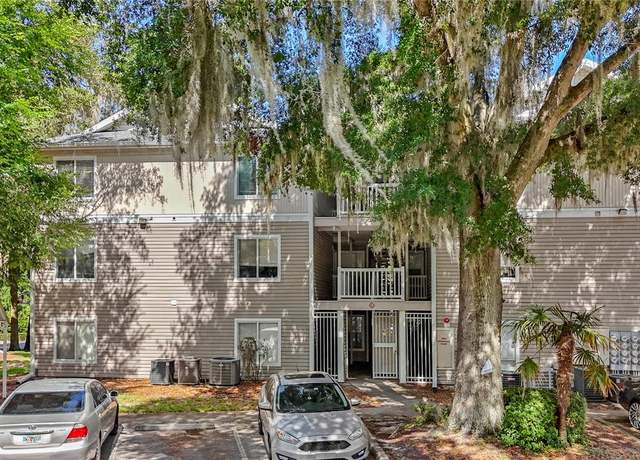 Property at 4000 SW 23rd St Unit 2-203, Gainesville, FL 32608, 4 beds, 4 baths