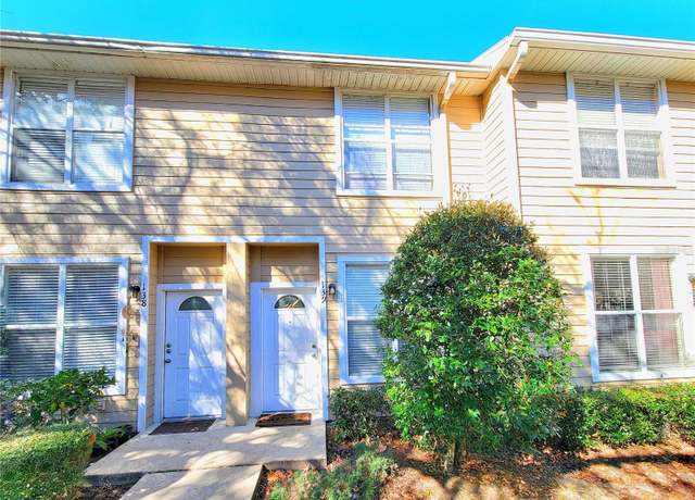 Property at 3552 SW 30th Way #139, Gainesville, FL 32608, 2 beds, 2.5 baths