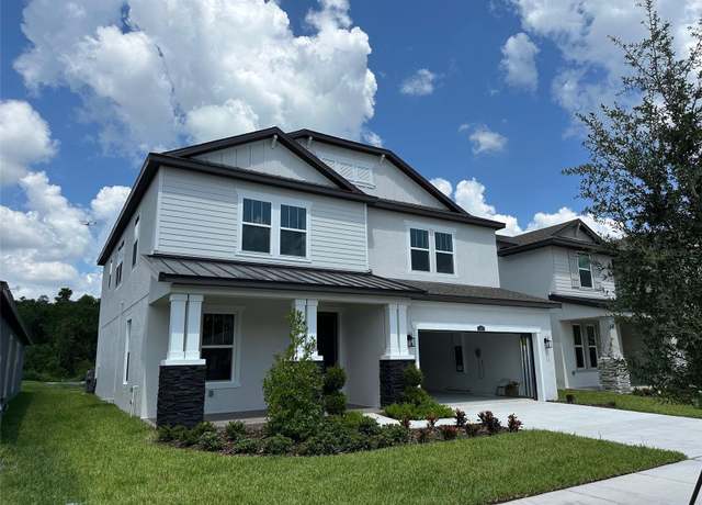 Property at 12014 Jackson Landing Pl, Tampa, FL 33624, 4 beds, 3.5 baths