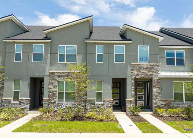 Property at 1692 Tropical Palms Cir, Kissimmee, FL 34747, 5 beds, 4.5 baths