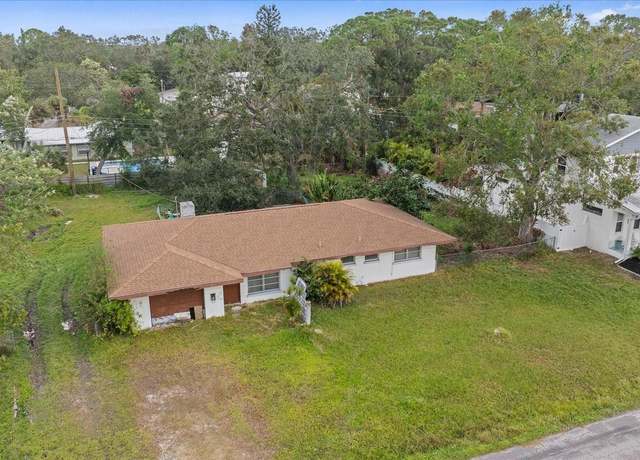 Property at 2555 Wood St, Sarasota, FL 34237