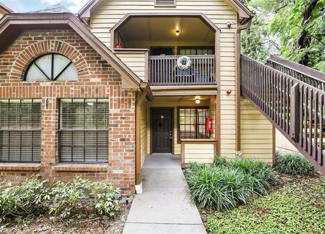 Property at 485 Forestway Cir #108, Altamonte Springs, FL 32701, 2 beds, 2 baths