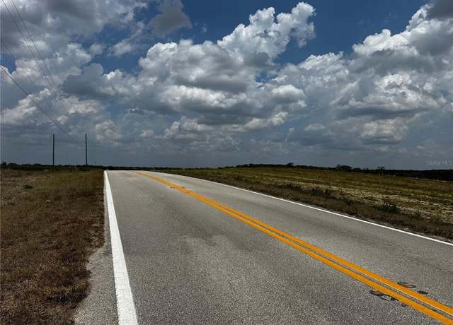 Property at 4751 County Road 17 S, Sebring, FL 33876