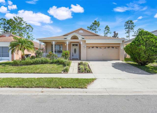 Property at 304 Piano Ln, Davenport, FL 33896, 3 beds, 2 baths