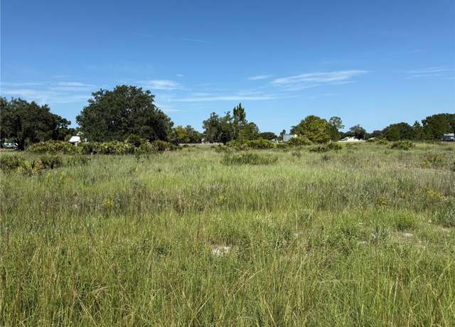Property at 600 S Dickey Rd, Avon Park, FL 33825