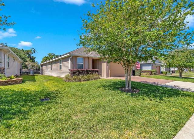 Property at 3918 NW 46th Ter, Ocala, FL 34482, 2 beds, 2 baths