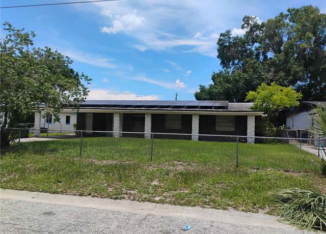Property at 14 Bel Air St, Maitland, FL 32751