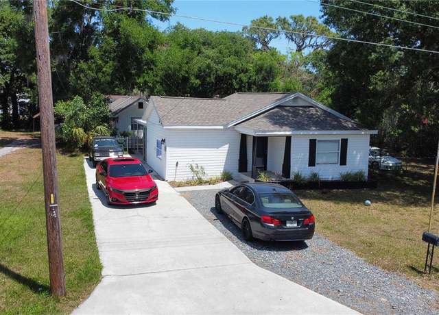 Property at 730 Druid St, Lakeland, FL 33805, 6 beds, 2 baths