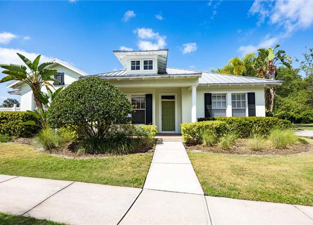 Property at 320 Ibisview Ln #33572, Apollo Beach, FL 33572, 3 beds, 2 baths