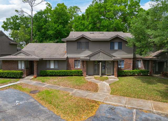 Property at 1909 University Blvd S #302, Jacksonville, FL 32216, 2 beds, 3.5 baths