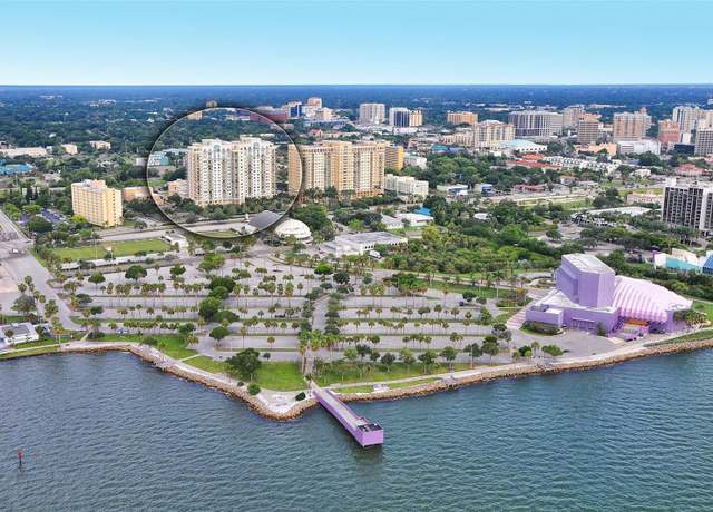 Photo of 800 N Tamiami Trl #517, Sarasota, FL 34236