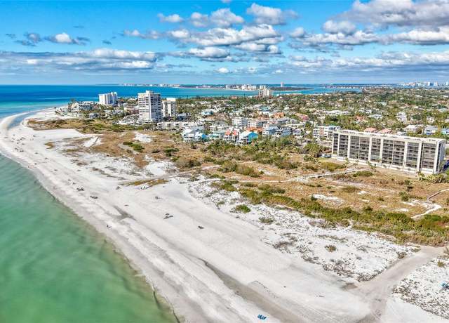 Property at 420 Beach Rd #203, Sarasota, FL 34242, 2 beds, 2 baths