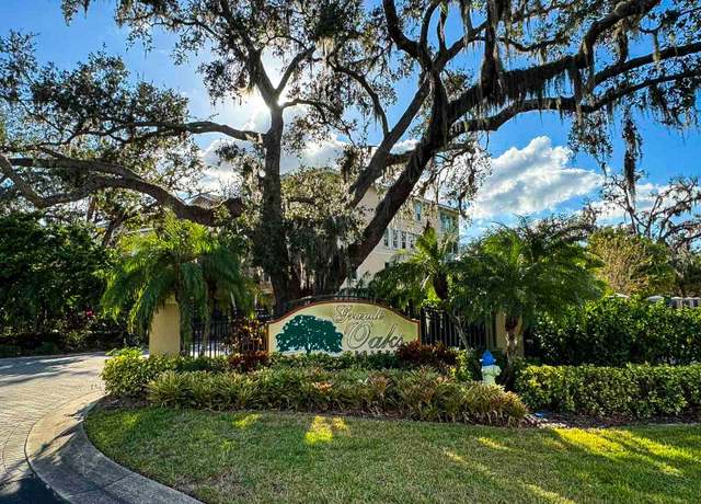 Property at 5306 Manorwood Dr Unit 2A, Sarasota, FL 34235, 3 beds, 3 baths