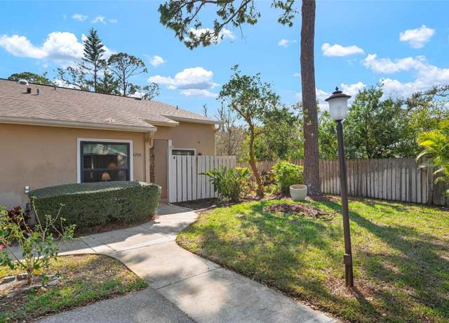 Property at 3296 Tallywood Ct #7097, Sarasota, FL 34237, 2 beds, 2 baths