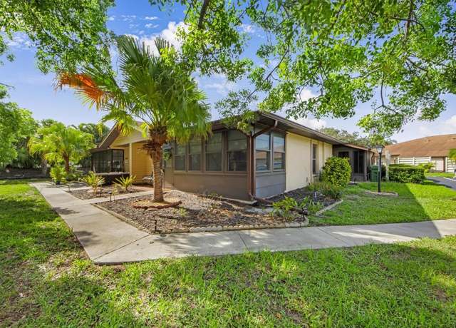 Property at 4153 66th Street Cir W #4153, Bradenton, FL 34209, 2 beds, 2 baths