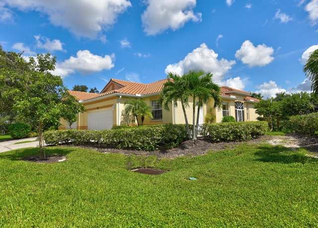 Property at 3181 Matecumbe Key Rd #32, Punta Gorda, FL 33955, 2 beds, 2 baths