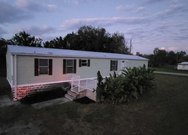 Property at 3220 Acline Rd, Punta Gorda, FL 33950, 3 beds, 2 baths