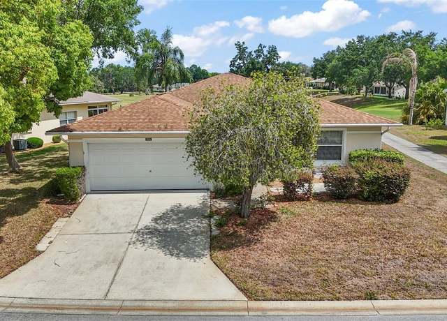 Property at 705 Grand Vista Trl, Leesburg, FL 34748, 3 beds, 2 baths