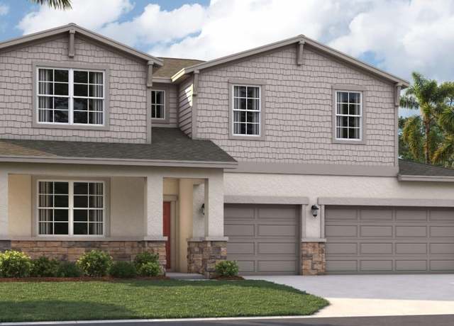 Property at 12783 Trovita Dr, Grand Island, FL 32735, 5 beds, 3 baths