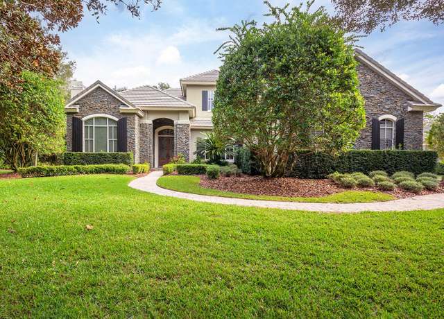 Property at 3277 Lakeview Oaks Dr, Longwood, FL 32779, 4 beds, 3.5 baths