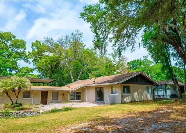 Property at 530 Webster St, Lake Mary, FL 32746, 3 beds, 2 baths