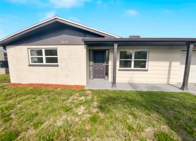 Property at Undisclosed address, Hudson, FL 34667, 2 beds, 1 bath