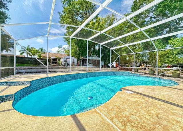 Property at 204 E Holly Dr, Orange City, FL 32763, 3 beds, 2 baths