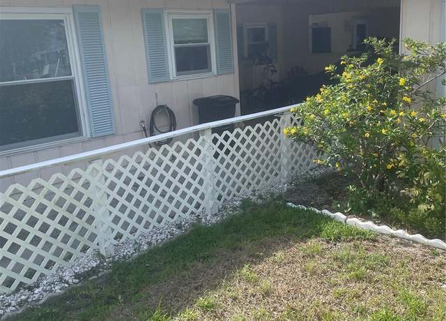 Property at 24 Red Maple Cir, Ormond Beach, FL 32174, 2 beds, 2 baths