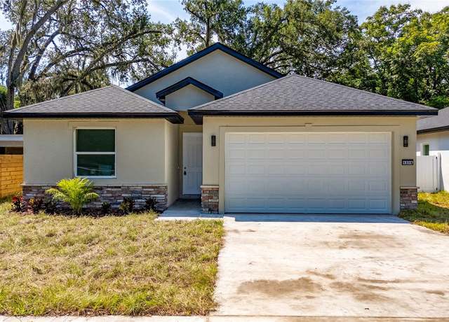 Property at 1218 36th St, Orlando, FL 32805, 3 beds, 2 baths