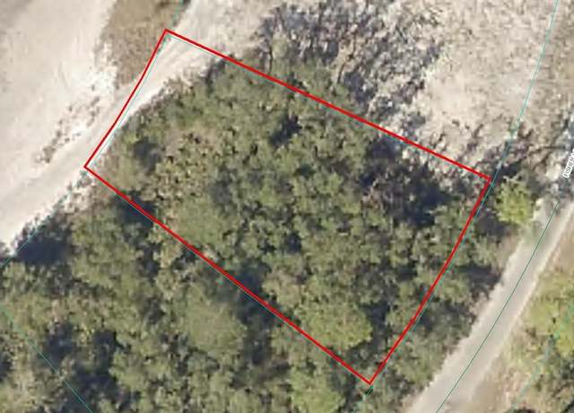 Property at Lot 24 Fisher Loop, Ocklawaha, FL 32179
