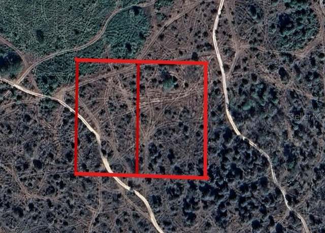 Property at Lot M&N NW 312th St, Okeechobee, FL 34972