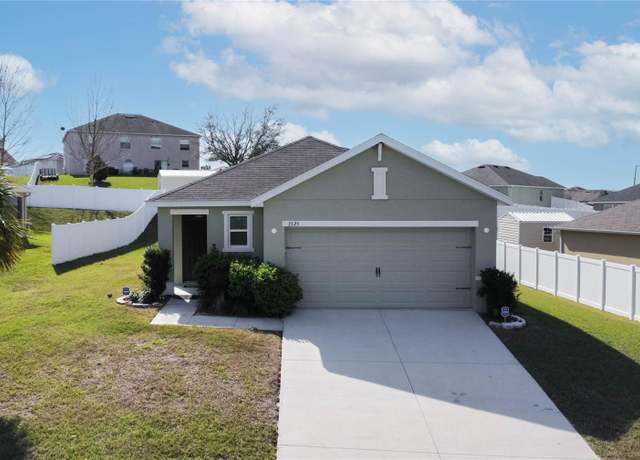 Property at 3525 N Burroughs Path, Beverly Hills, FL 34465, 3 beds, 2 baths