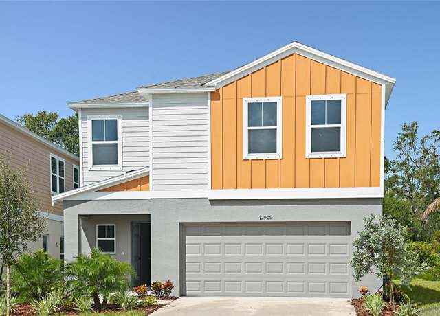 Property at 1756 Frogmore Ave, Haines City, FL 33844, 4 beds, 2.5 baths