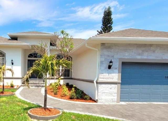 Property at 1415 Beach Clb, Apollo Beach, FL 33572, 4 beds, 2 baths