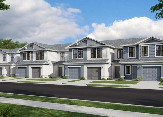 Property at 14350 Lilac Sky Ter, Bradenton, FL 34211, 3 beds, 2.5 baths
