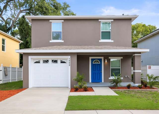 Property at 1880 Fuller Dr, Clearwater, FL 33755, 3 beds, 2 baths