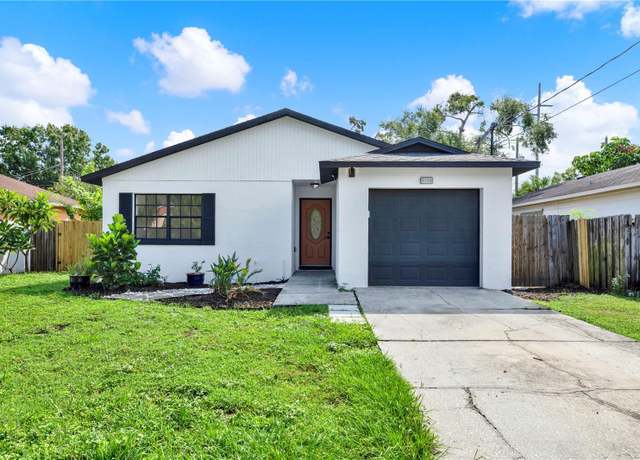 Property at 6726 S Sheridan Rd, Tampa, FL 33611, 3 beds, 2 baths