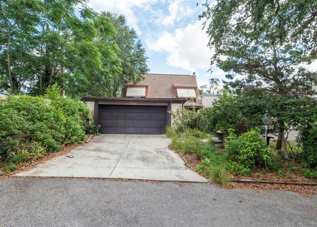 Property at 7501 Woodbox Row, Hudson, FL 34667, 3 beds, 2 baths