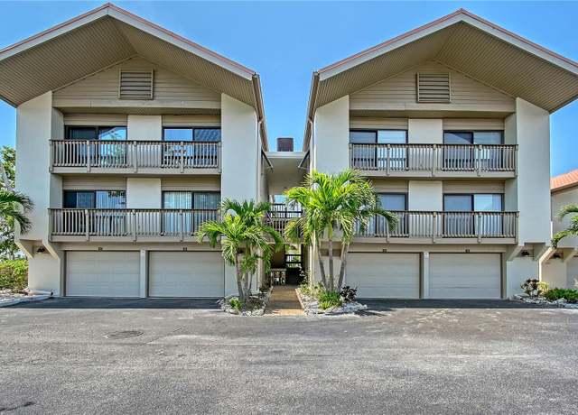 Property at 1159 Lake House Cir Unit C120, Sarasota, FL 34242, 2 beds, 2 baths