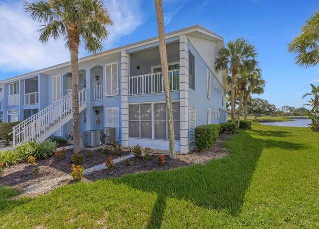 Property at 448 Cerromar Rd #289, Venice, FL 34293, 2 beds, 2 baths