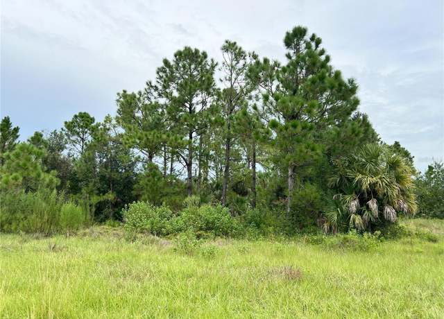 Property at Blackwood Cir, North Port, FL 34288