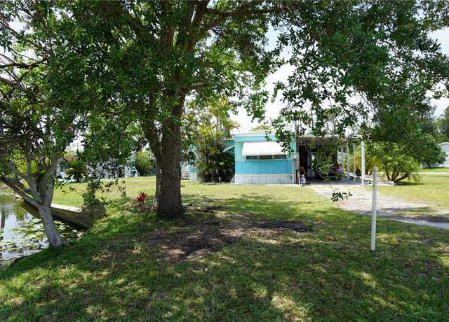 Property at 15371 Mango Dr, Punta Gorda, FL 33955, 2 beds, 2 baths