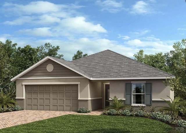 Property at 3342 Sanctuary Dr, Clermont, FL 34714, 4 beds, 2 baths