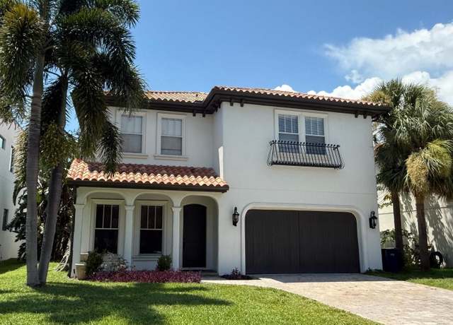 Property at 3813 S Lynwood Ave, Tampa, FL 33611, 4 beds, 4 baths