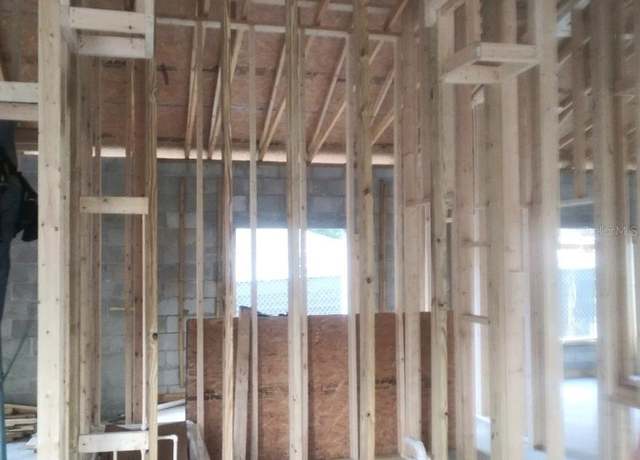 Property at 7391 Orlando Dr, Lake Wales, FL 33855, 3 beds, 2 baths