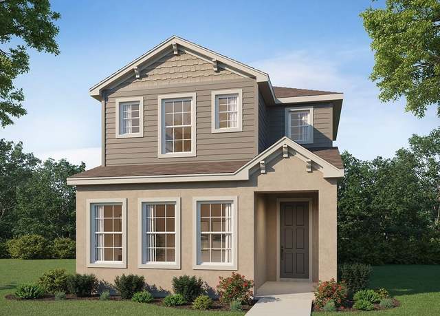Property at 510 Windy Willow Way, St Cloud, FL 34771, 3 beds, 2.5 baths