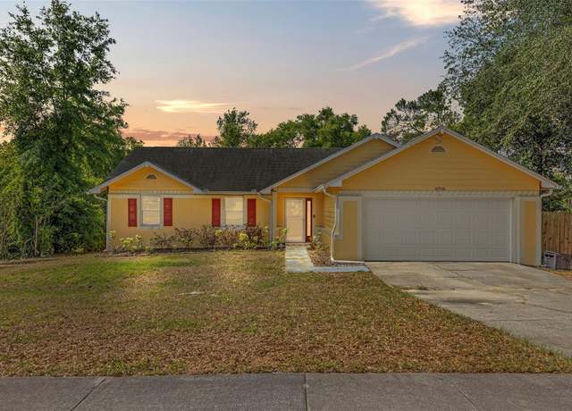 Property at 6906 Colony Oaks Ln, Orlando, FL 32818, 3 beds, 2 baths