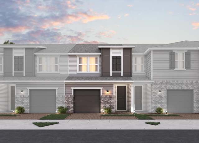 Property at 1689 Greenleaf Woods Cv, Oviedo, FL 32765, 3 beds, 2.5 baths