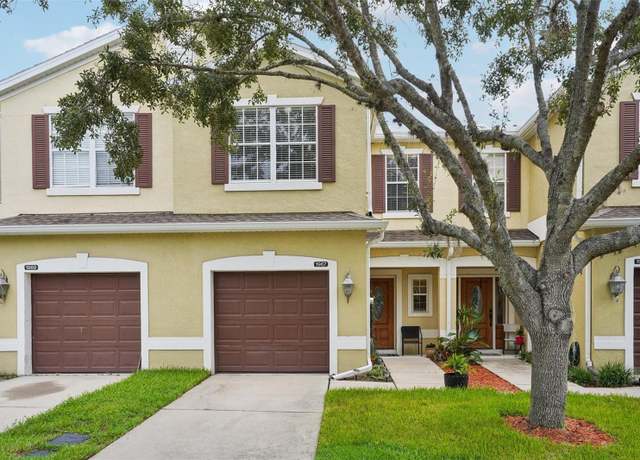 Property at 1967 Beacon Bay Ct, Apopka, FL 32712, 3 beds, 2.5 baths