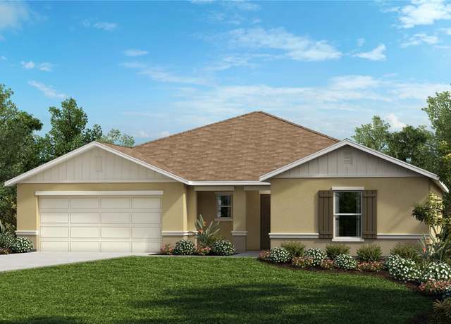Property at 9837 Orion Loop, Leesburg, FL 34788, 3 beds, 2 baths